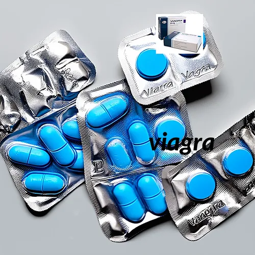 Viagra ci vuole ricetta